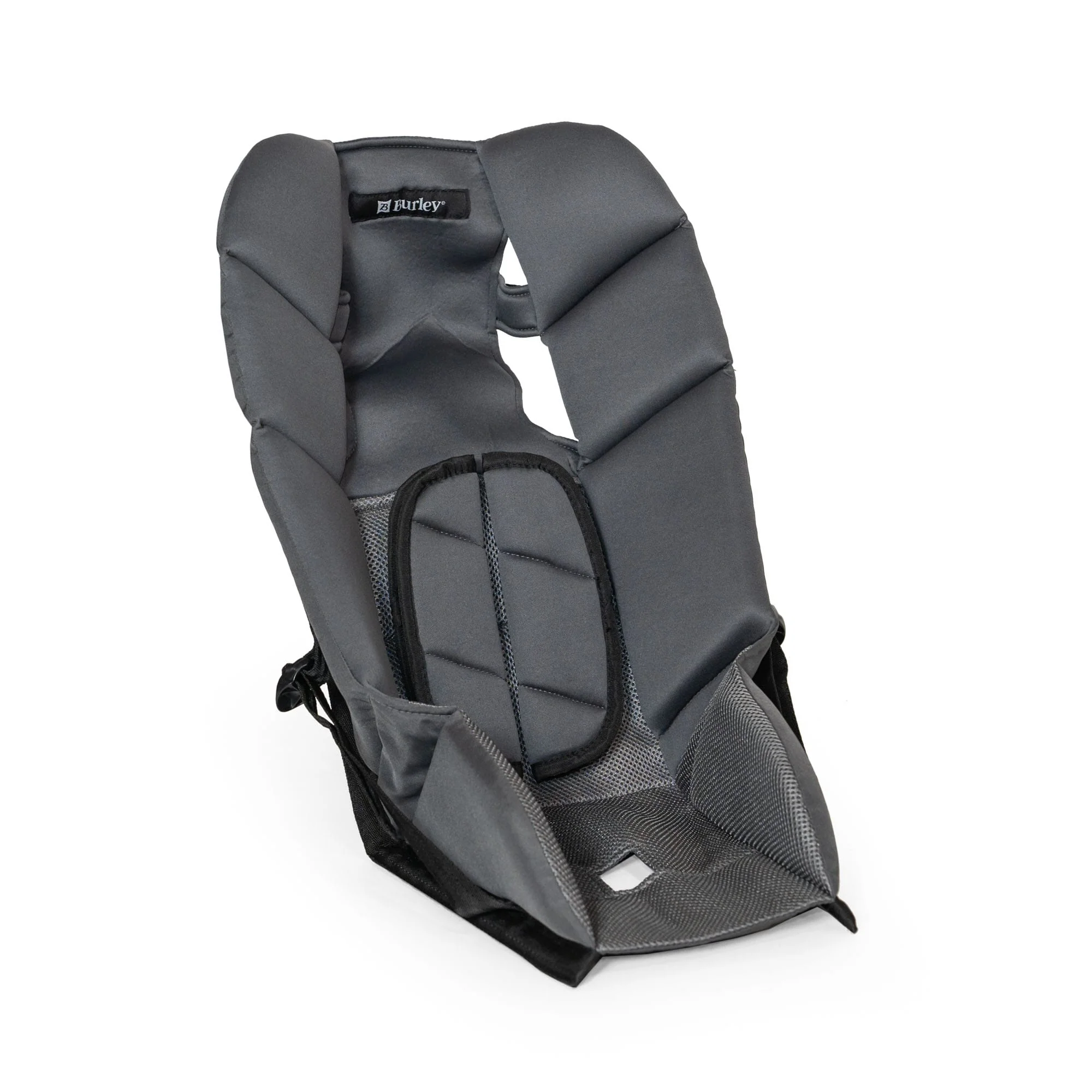 Kid Trailer Accessory Top Picks