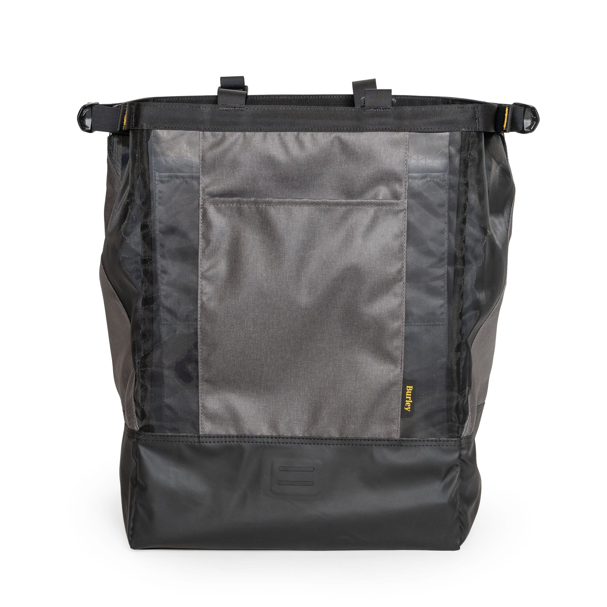 Cargo Accessory Top Picks